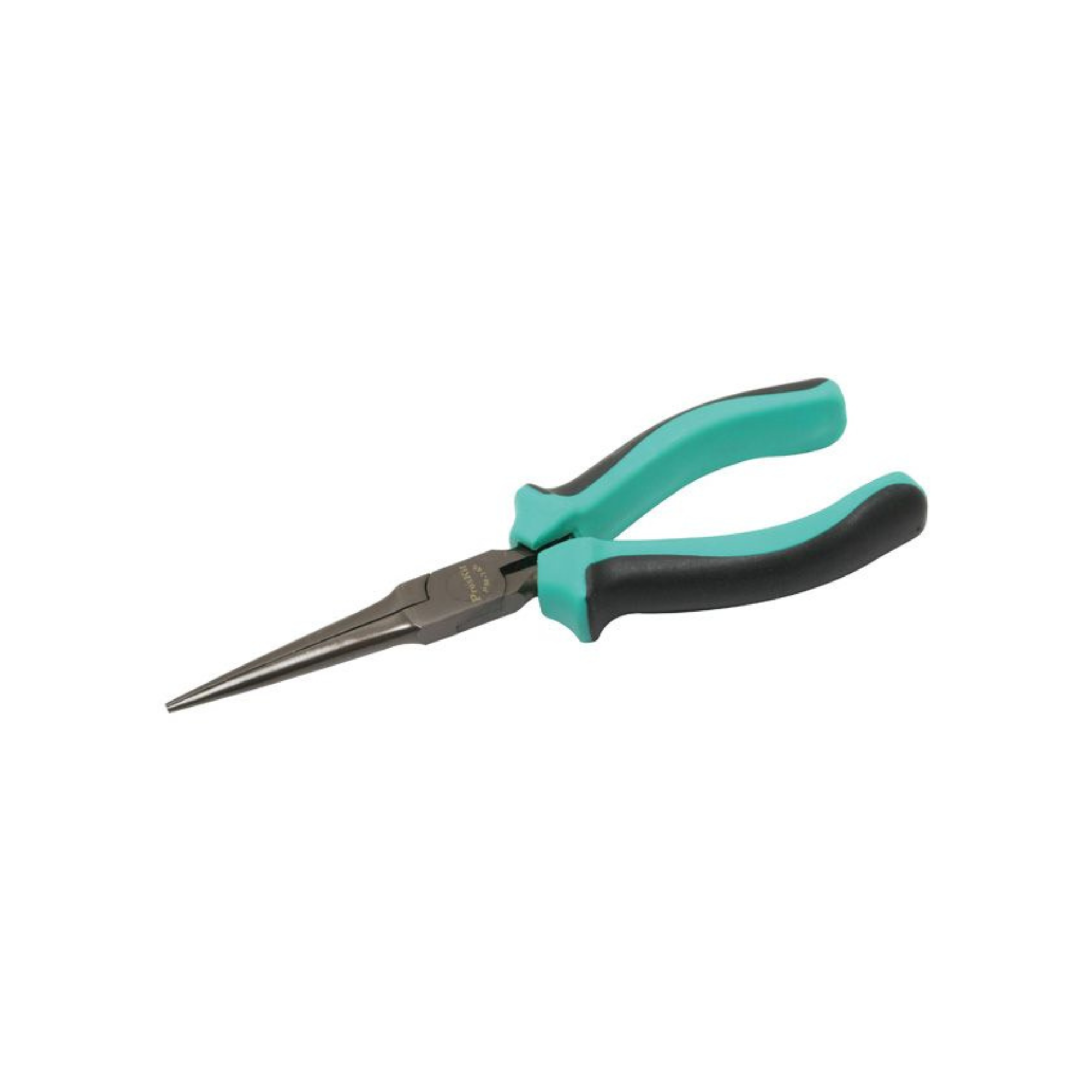 Eclipse Needle Nose Pliers from GME Supply
